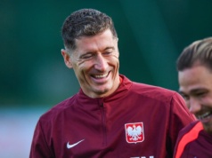 Polska – Nowa Zelandia (09.10.2025): typy, kursy, przewidywania i analiza meczu