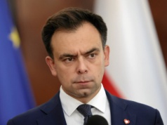 Emeryci chcą nowej ulgi i likwidacji absurdu. Tracą spore pieniądze. Piszą do ministra