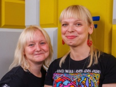 WOŚP mobilizuje Polaków! Naucz się ratować życie w 30 minut!