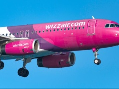 Samolotem do Zakopanego jeszcze w tym roku. Wizz Air „stworzył” Polsce nowe lotnisko