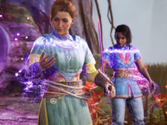 Nowa wycena Split Fiction na PS5/XSX/Nintendo Switch 2 - za 169 zł zamiast 219 zł