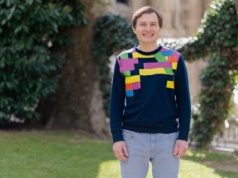 Polski geniusz robi furorę w świecie nauki! Adrian Kosowski i jego AI mogą odmienić przyszłość technologii