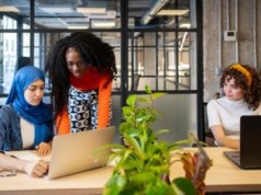 Fortune Media & Great Place To Work: oto 100 Najlepszych Dużych Miejsc Pracy™ w Europie w 2025 roku