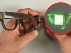 Rozebrali okulary Mety. Odkryli sekret ich ekranu