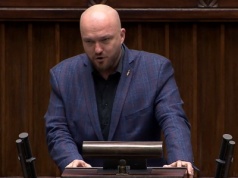Podwyżka CIT dla banków do 30%? Te koszty poniosą zwykli Polacy