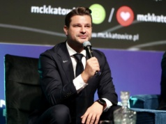 Prezes TGE o powrocie obliga giełdowego: jest potrzebne, żeby zwiększyć konkurencyjność