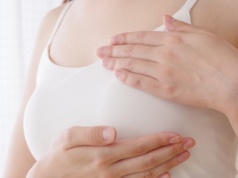Nie odkładaj badań „na później”. Niemal co pół godziny rozpoczyna się kolejna walka o życie