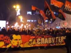Wojna o „banderyzm”. Ukraiński ambasador ostrzega: Będzie odwet!