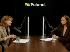 Inżynierowie Jutra już dziś zmieniają rynek pracy. Czego oczekują od uczelni i pracodawców?