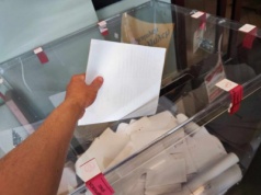 Miało być referendum w sprawie spalarni odpadów, ale go nie będzie