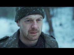 Prześwit - recenzja filmu! Szukajcie a znajdziecie