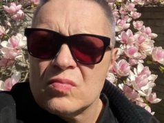 Koniec legendy? Muniek komentuje rozłam w T.Love