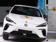 Chiński hit pod lupą. Z zewnątrz wygląda świetnie. W środku? Mechanicy łapią się za głowę
