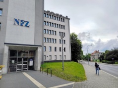 Ile naprawdę kosztuje leczenie Ukraińców w Polsce? Zaskakujące dane ZUS