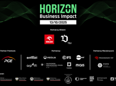 Horizon Business Impact: Polska gospodarka w centrum strategicznej debaty