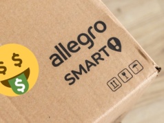Nowa usługa Allegro. Pozbędziesz się elektrośmieci i jeszcze na tym zarobisz