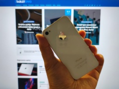 Jedna z największych afer w historii Apple powróciła. Po 15 latach