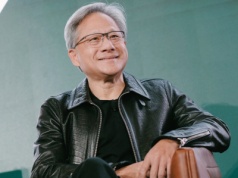 NVIDIA inwestuje miliardy w xAI Elona Muska. Jensen Huang żałuje, że nie dał więcej!