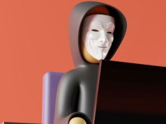 Ten VPN wykrada dane do banku. Odinstaluj, zanim stracisz pieniądze!