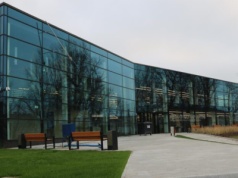 Łódzkie inspiruje biznes – spotkanie dla przedsiębiorców z powiatu piotrkowskiego