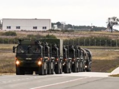 Tysiące dronów z Turcji w Kosowie. Serbia się niepokoi