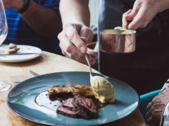 RestaurantWeek: największy polski festiwal kulinarny wraca z nową formułą
