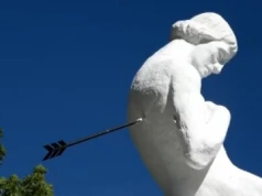 Przez wieki niewyjaśniona historia Zbrodni Gąsawskiej