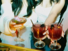 Czy generacja Z rzadziej pije alkohol? W jednej statystyce wypadają wyraźnie lepiej