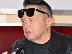 Wielki rozłam w T.Love. Muniek Staszczyk zabrał głos. 