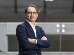 Technologiczni inwestorzy wchodzą do ICEA. Polska spółka stawia na rozwój AI w e-commerce