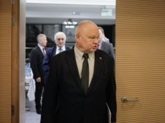 O 15:00 konferencja Adama Glapińskiego. Co dalej z obniżkami stóp procentowych?
