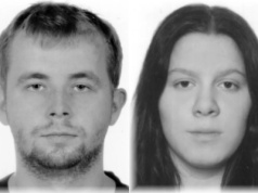 Kłodzko. Gwałcili własne dzieci dla pieniędzy. Ona niedawno wyszła z więzienia
