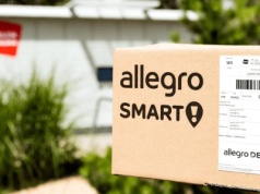 Allegro odkupi używaną elektronikę. Nowa usługa OdZyskaj
