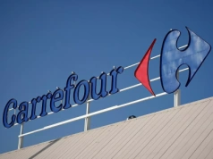 Carrefour dla Polaków! Jeden z posłów, chce by to KGS przejął francuską sieć