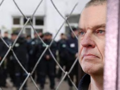 Czego chce Polska, a czego Białoruś w sprawie Andrzeja Poczobuta