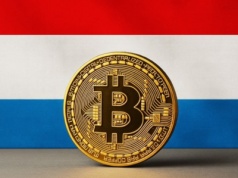 Luksemburg inwestuje w Bitcoina