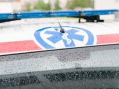 Miał 7,17 promila. 30-latek przy tak wysokim stężeniu alkoholu we krwi cudem przeżył