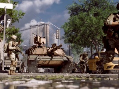Battlefield 6 trafia do GeForce NOW w dniu premiery. Sześć nowych gier w usłudze