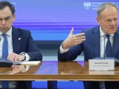 Polski dług publiczny rośnie. Czy mamy się już martwić? I jak go obniżyć?