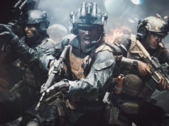 Battlefield 6 - recenzja gry