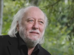 Nobel literacki 2025: poznaliśmy laureata