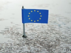 Polityka handlowa UE w obliczu narastającego protekcjonizmu. 187. Seminarium mBank-CASE