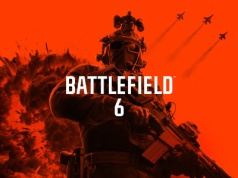 Recenzja Battlefield 6. Hańba czy powrót do chwały?