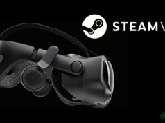 Valve szykuje „Deckarda” — nowy headset VR ma trafić do masowej produkcji. Steam Frame może zadebiutować jeszcze w tym roku