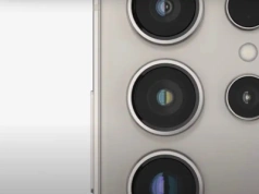 Pokazano kolory Galaxy S26 Ultra. Internet pęka ze śmiechu