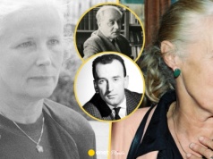 Żyła dla miłości, choć nigdy nie znalazła tego jedynego. Ich kochała Agnieszka Osiecka