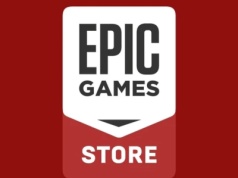 Epic Games rozdaje graczom darmowe prezenty. Są warte nawet 270 zł!