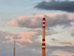 Dekarbonizacja w Polsce hamuje. Firmy oczekują stabilnych regulacji