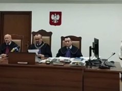Jest decyzja sądu w sprawie planowanej spalarni śmieci w Lublinie. Aktywiści triumfują