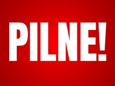 Niebezpieczne skażenie w Polsce! Jest pilny alert służb